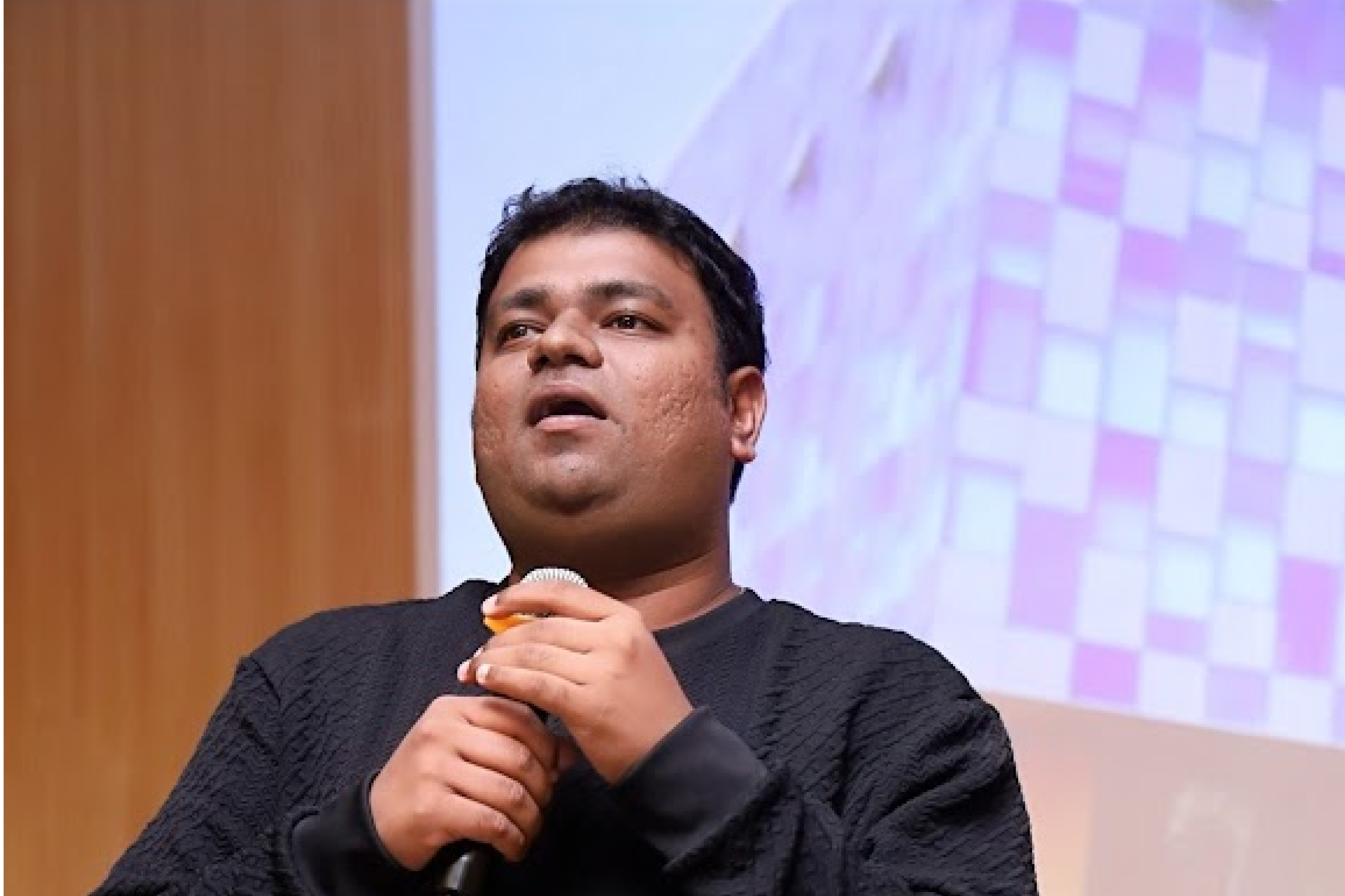 Aditya Sutar